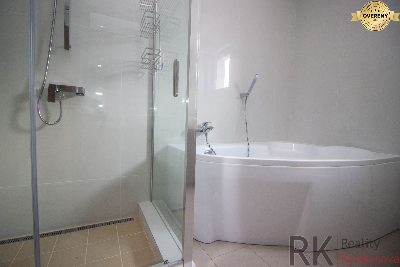 Bývajte v lone prírody- apartmán Jahodná + terasa – foto 9