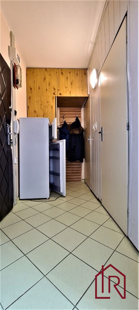 REZERVOVANÝ1i, Atenska, 39m2+loggia,zariadený, Ťahanovce, prenájom – foto 4