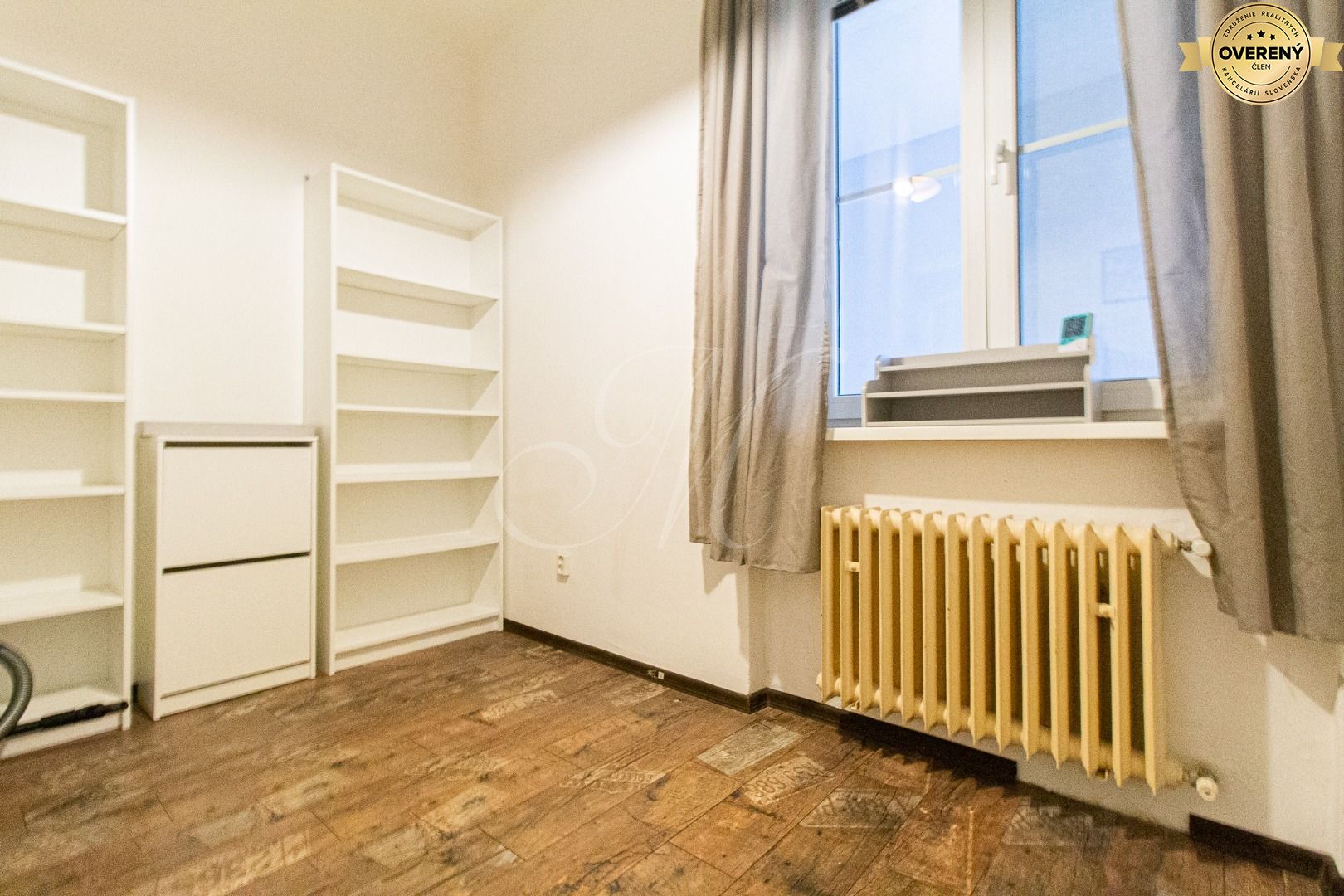 Slnečný veľký 4 izbový byt na prenájom – foto 9