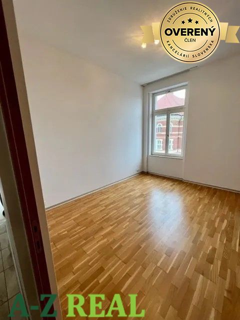 Prenájom 3 izbového apartmánu v Starom Meste, v rezidencii Hlboká – foto 9