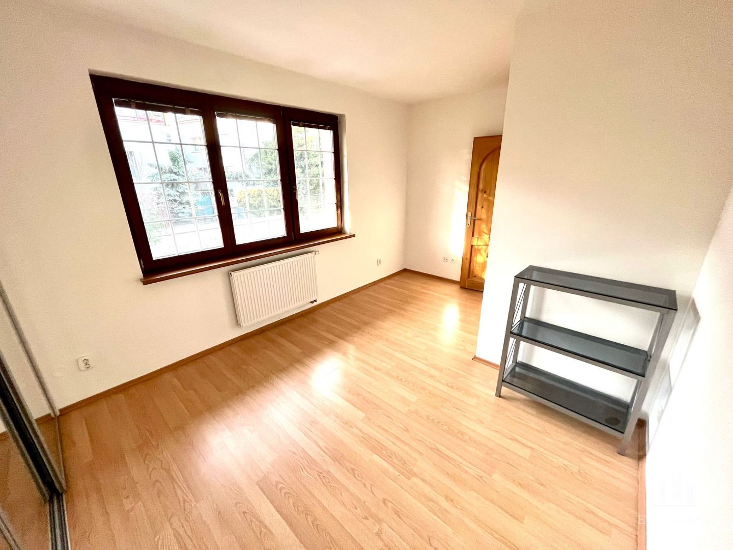 Červeňová - Palisády 3izb. byt nadherným výhľadom na Bratislava – foto 4
