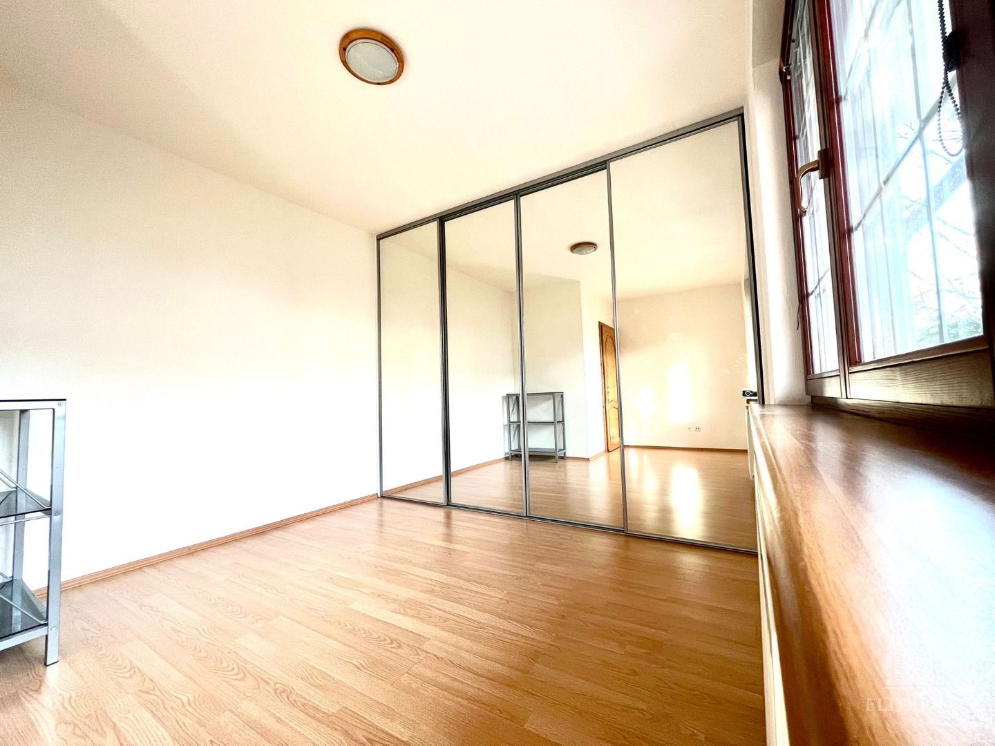 Červeňová - Palisády 3izb. byt nadherným výhľadom na Bratislava – foto 2