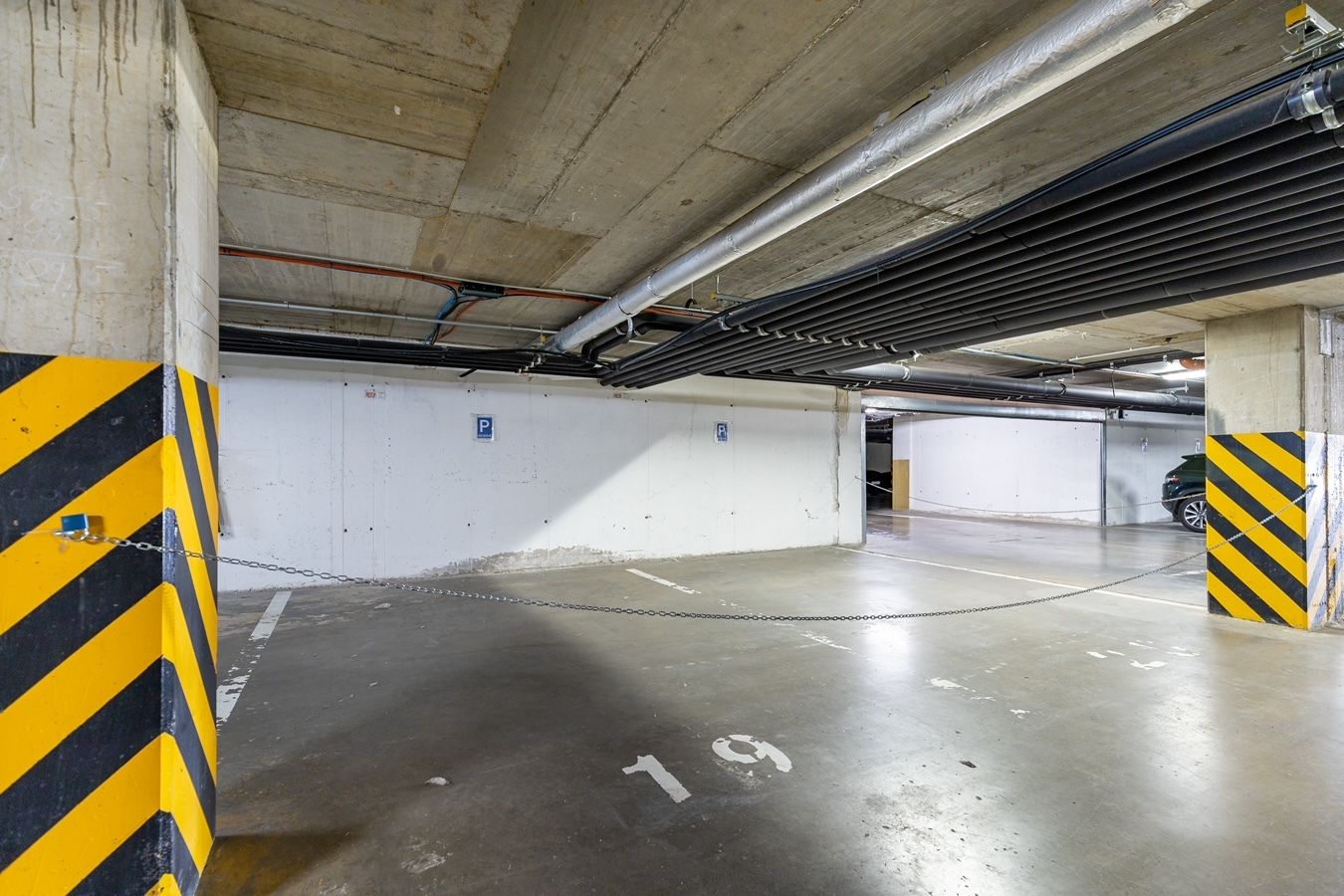 NA PREDAJ PENTHOUSE,Rezidencia Borovicový háj,výmera 189m2+158m2 teras – foto 10