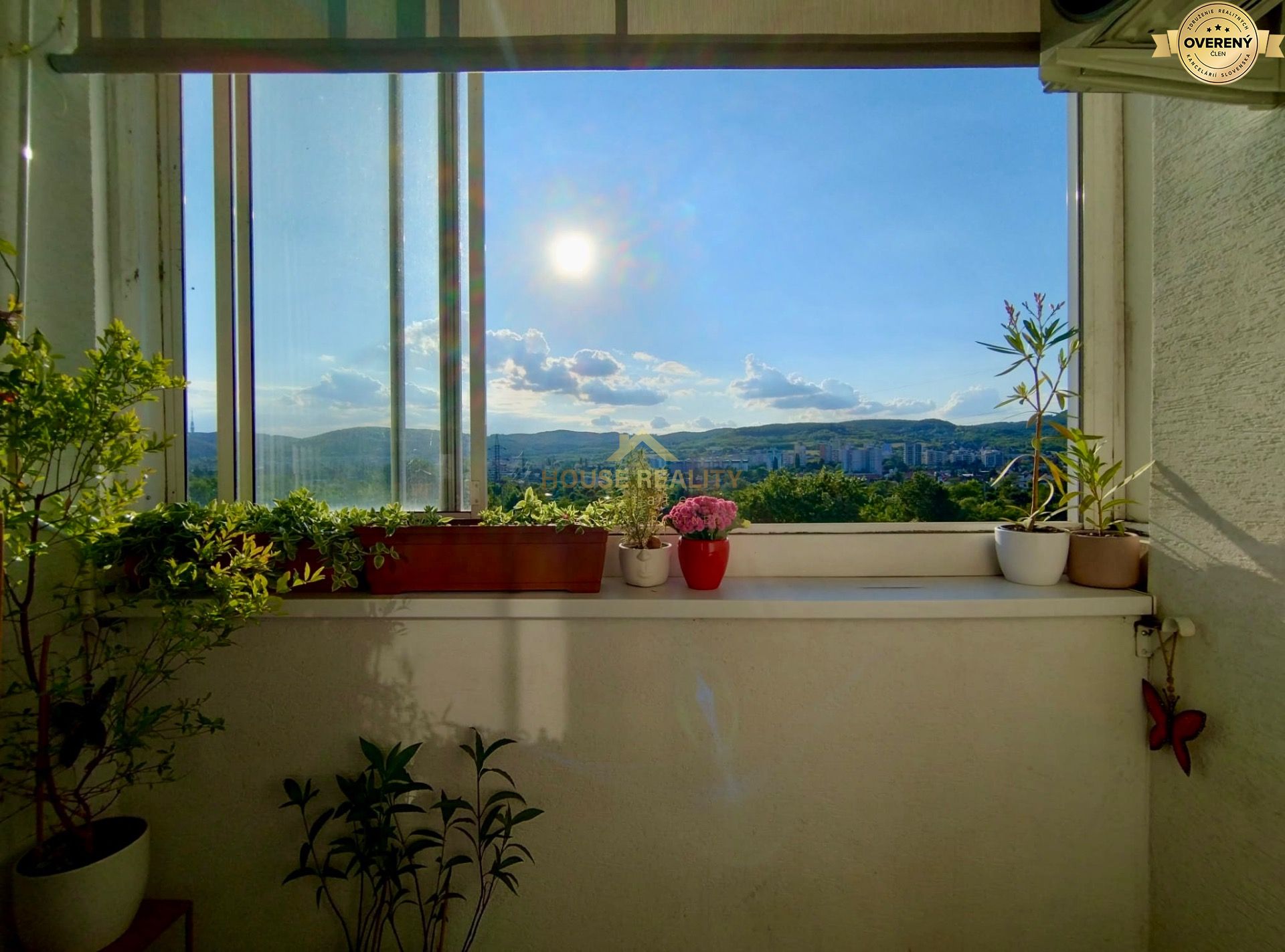 Predaj 2 izbový byt, ulica Pri Šajbách Bratislava III. Rača – foto 10