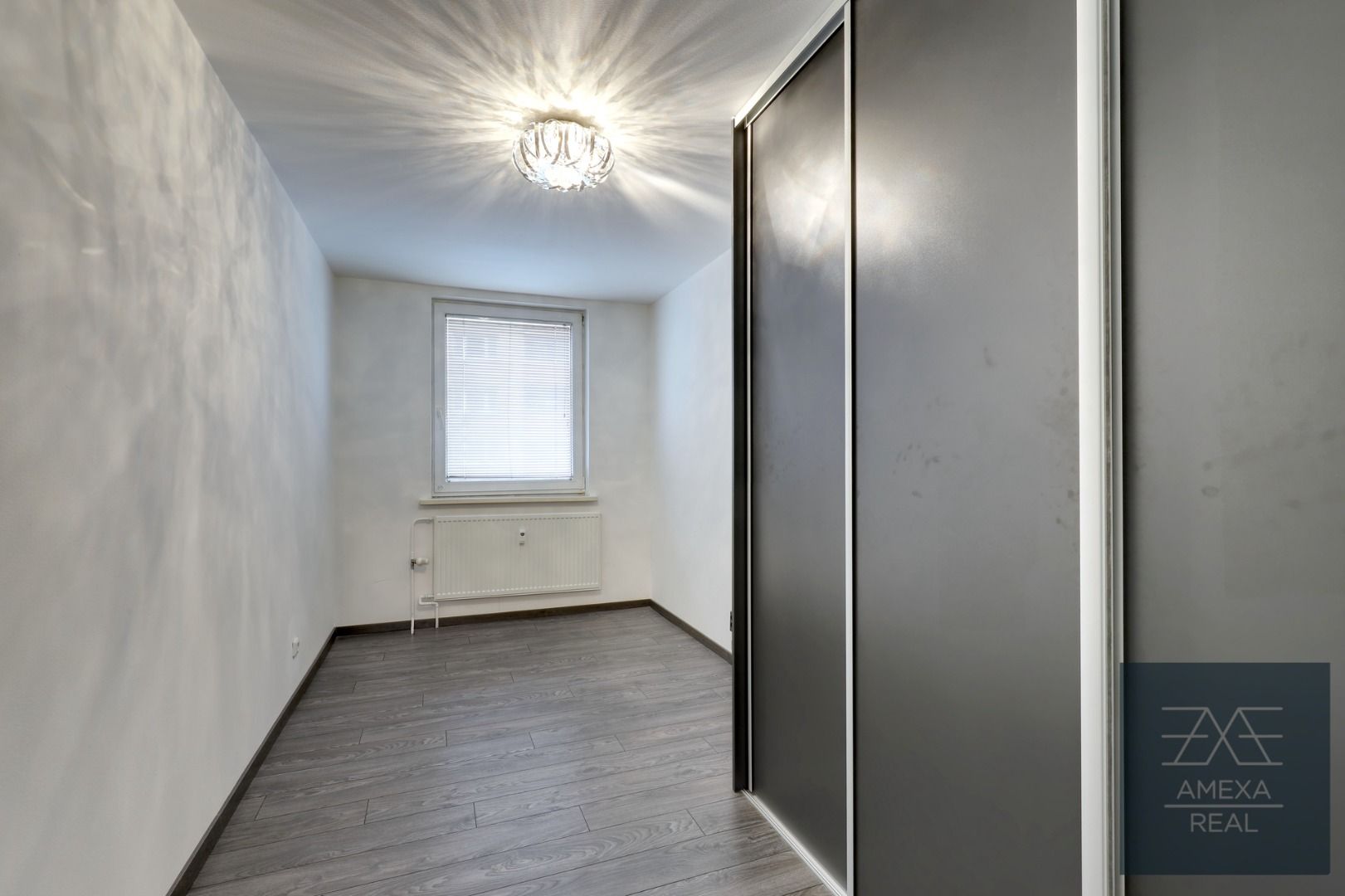PREDAJ 4-izb. byt, 87 m2, rekonštruovaný, Žehrianska,Petržalka – foto 9