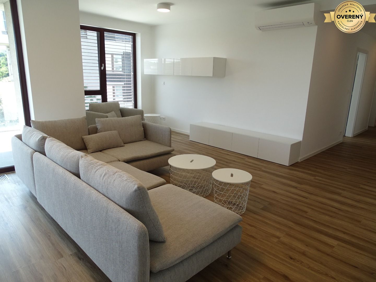 Staré Mesto · veľký ( 200 m2 ) luxusnný 5 izbový byt – foto 8