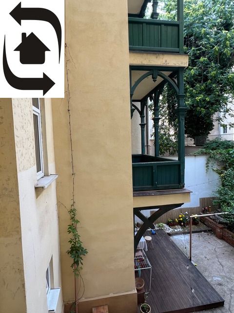 5 Izbový byt na Gunduličovej na predaj – foto 10