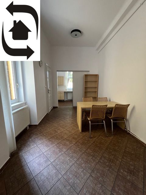 5 Izbový byt na Gunduličovej na predaj – foto 9