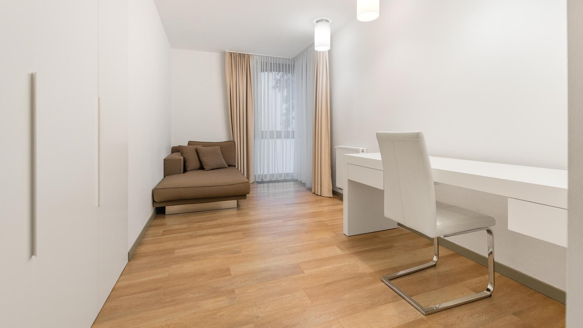 3 izbový byt, ul.Timravina, 112 m2, výhľad, parkovanie,BAI – foto 8