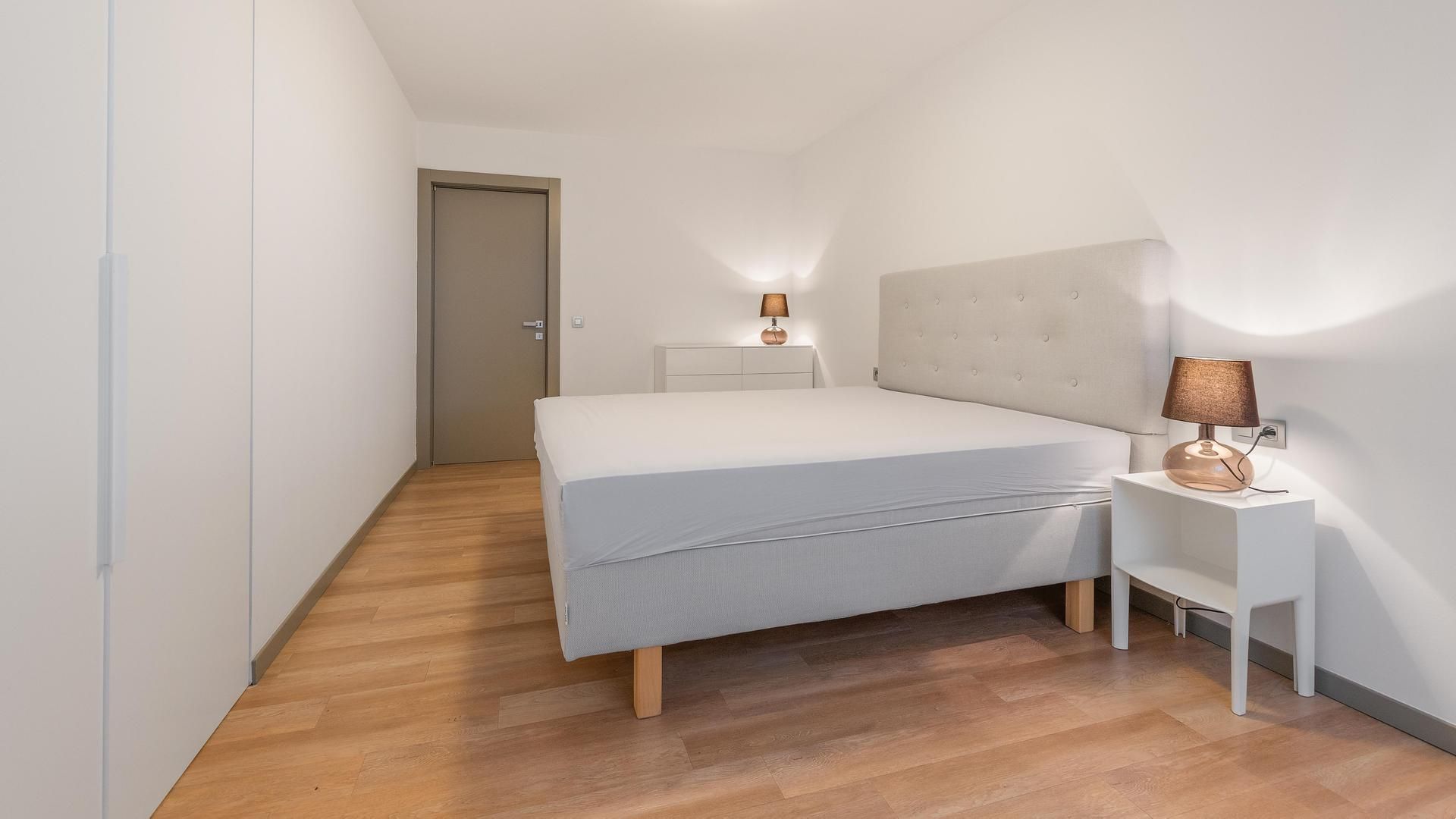 3 izbový byt, ul.Timravina, 112 m2, výhľad, parkovanie,BAI – foto 9