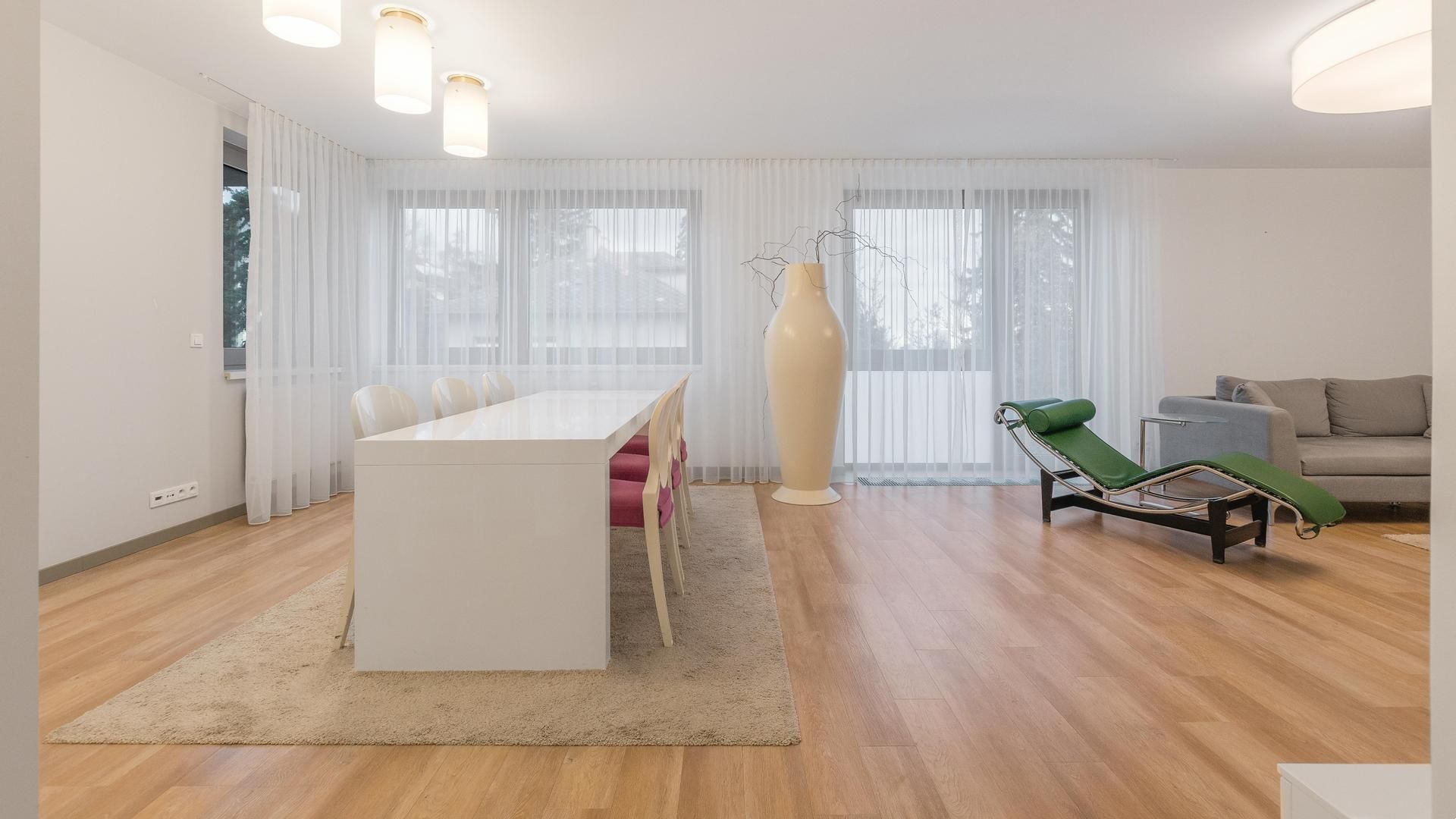 3 izbový byt, ul.Timravina, 112 m2, výhľad, parkovanie,BAI – foto 5