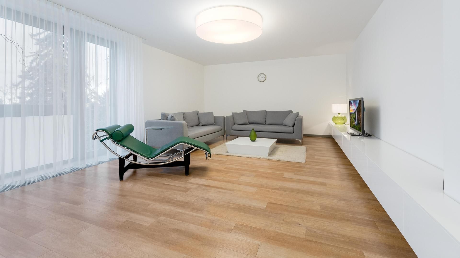 3 izbový byt, ul.Timravina, 112 m2, výhľad, parkovanie,BAI – foto 2