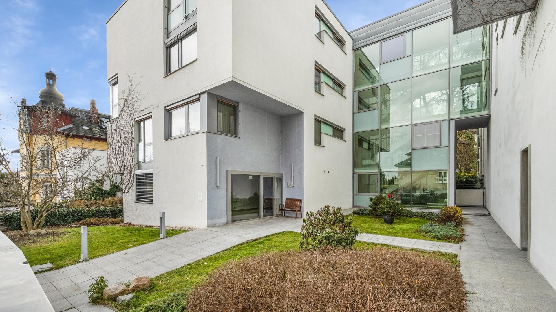 3 izbový byt, ul.Timravina, 112 m2, výhľad, parkovanie,BAI