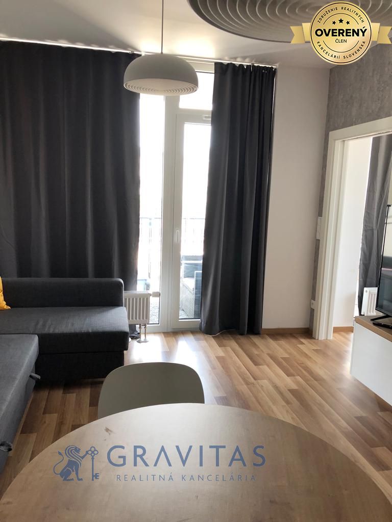 _Prenájom 2‑izb.bytu na Sliačskej ulici – foto 6