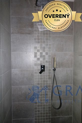 _Prenájom 2‑izb.bytu na Sliačskej ulici – foto 9