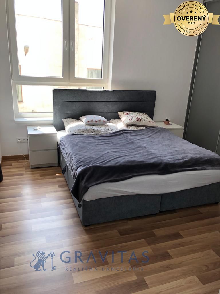 _Prenájom 2‑izb.bytu na Sliačskej ulici – foto 5