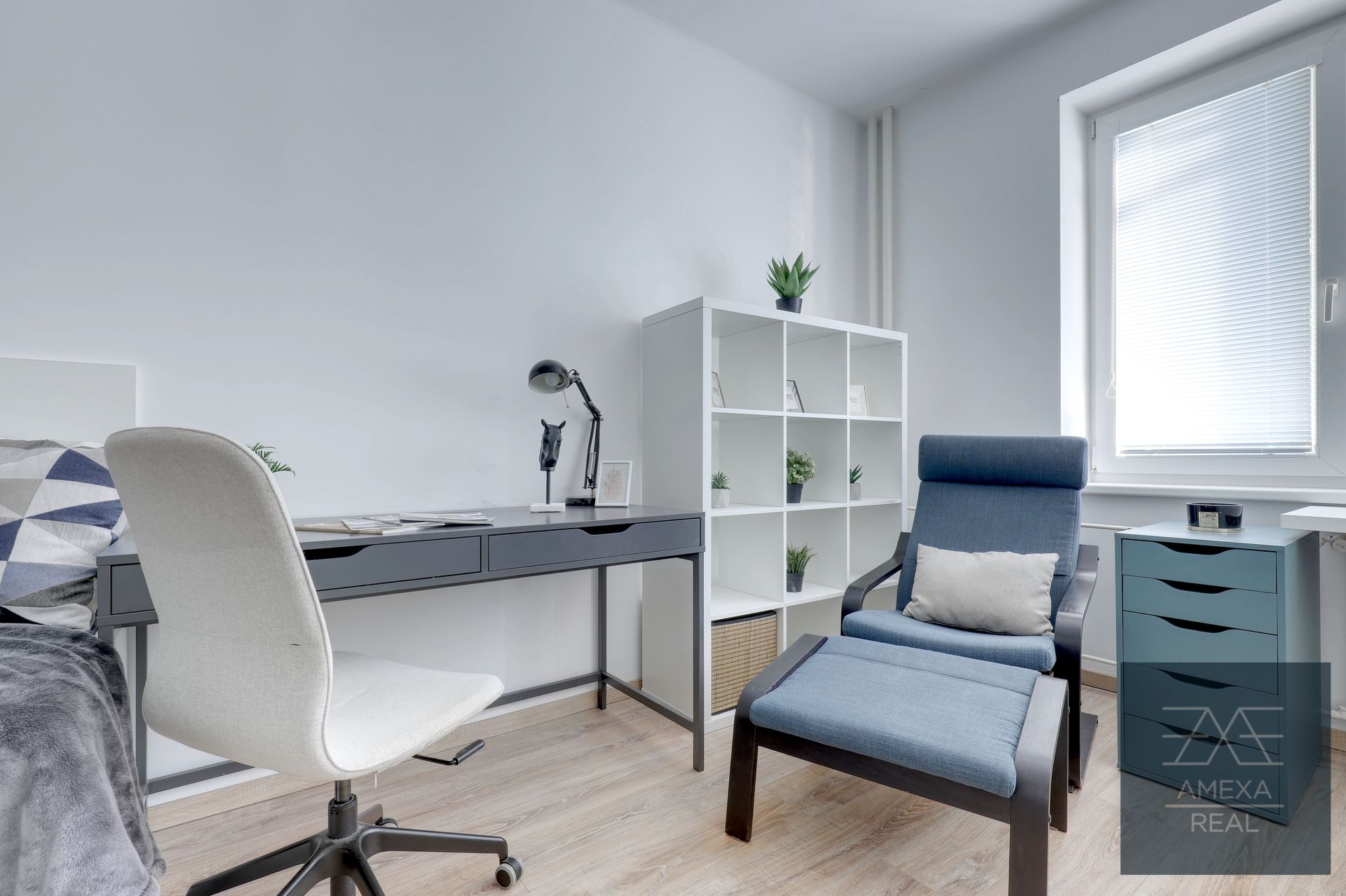 NA PRENÁJOM kompletne moderne zariadenú Garźonku – foto 10