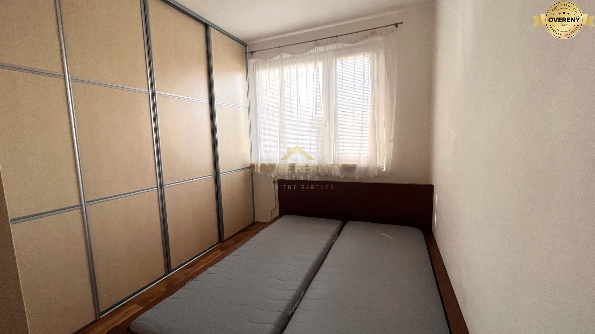 Prenájom pekný 2 izbový byt, Repašského ulica, Bratislava IV. Dúbravka – foto 9
