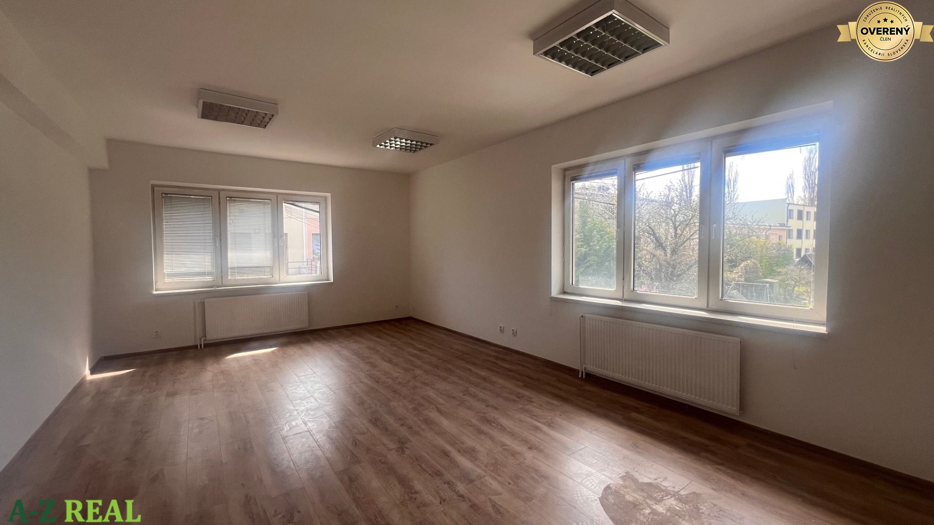 Prenájom 3 izb bytu v rodinnom dome na Novobanskej ulici v Petržalke – foto 10
