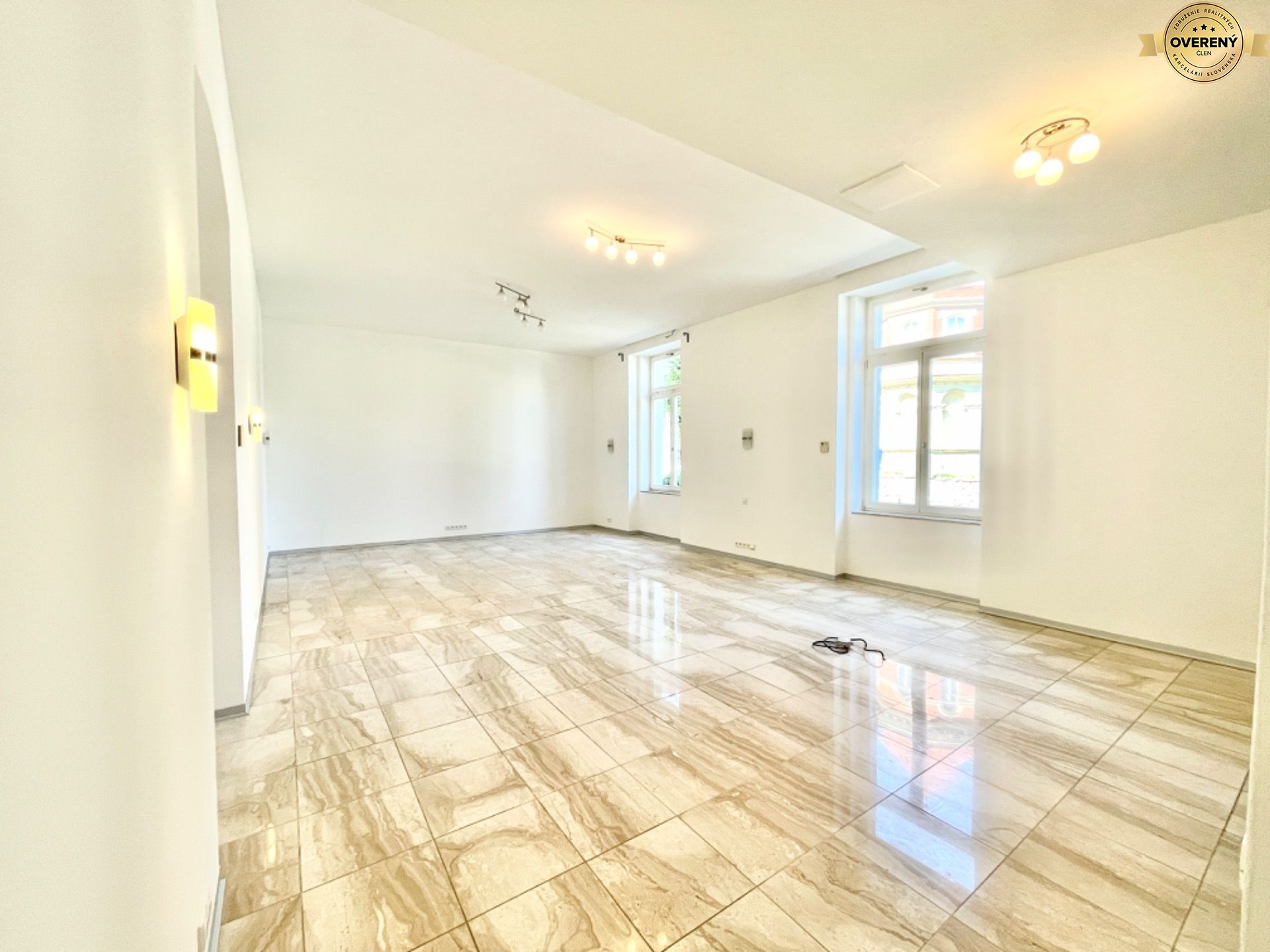 B2.15 Rezidenčný nadštandardný byt na ul. Hlboká – foto 2