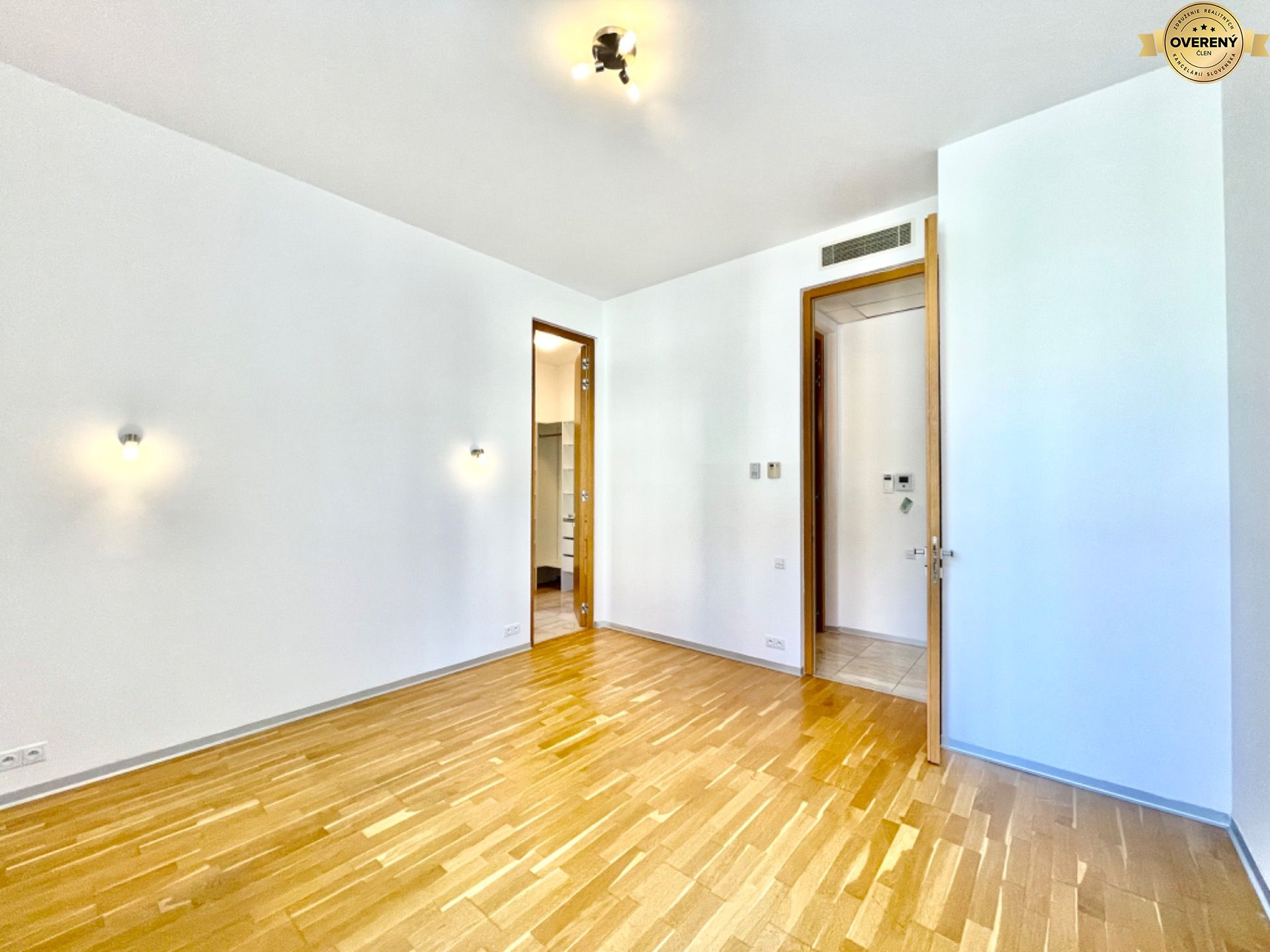 B2.15 Rezidenčný nadštandardný byt na ul. Hlboká – foto 4