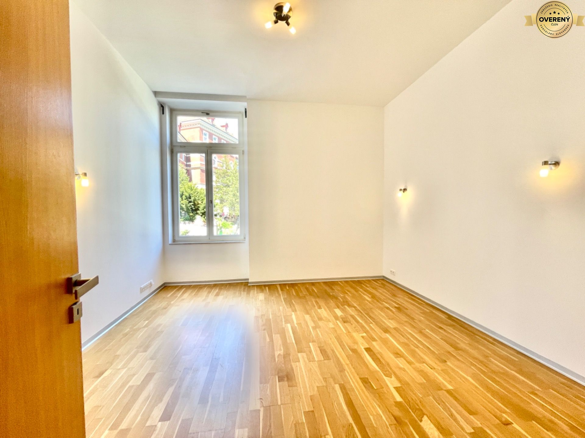 B2.15 Rezidenčný nadštandardný byt na ul. Hlboká – foto 8