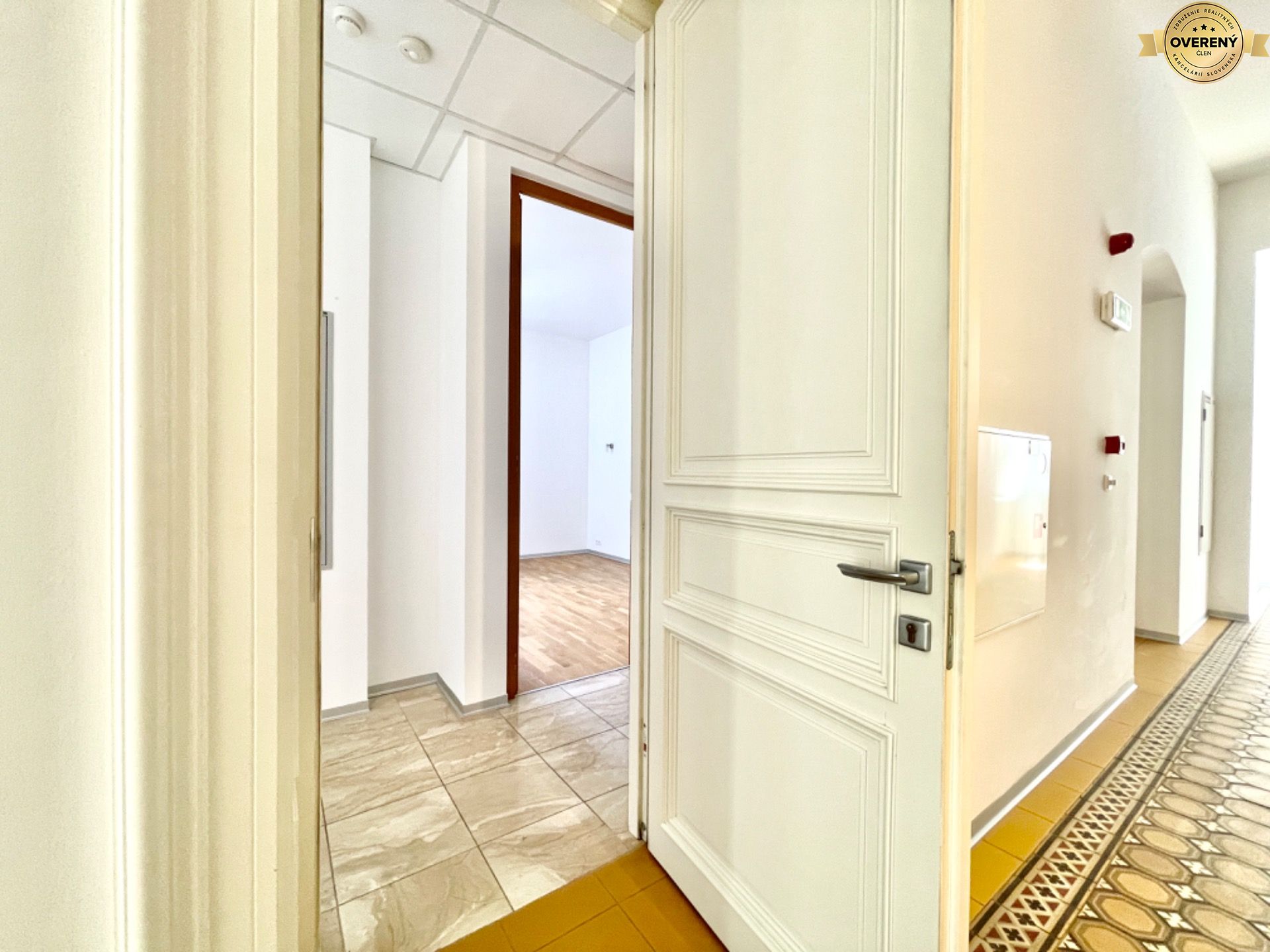 B2.15 Rezidenčný nadštandardný byt na ul. Hlboká – foto 9