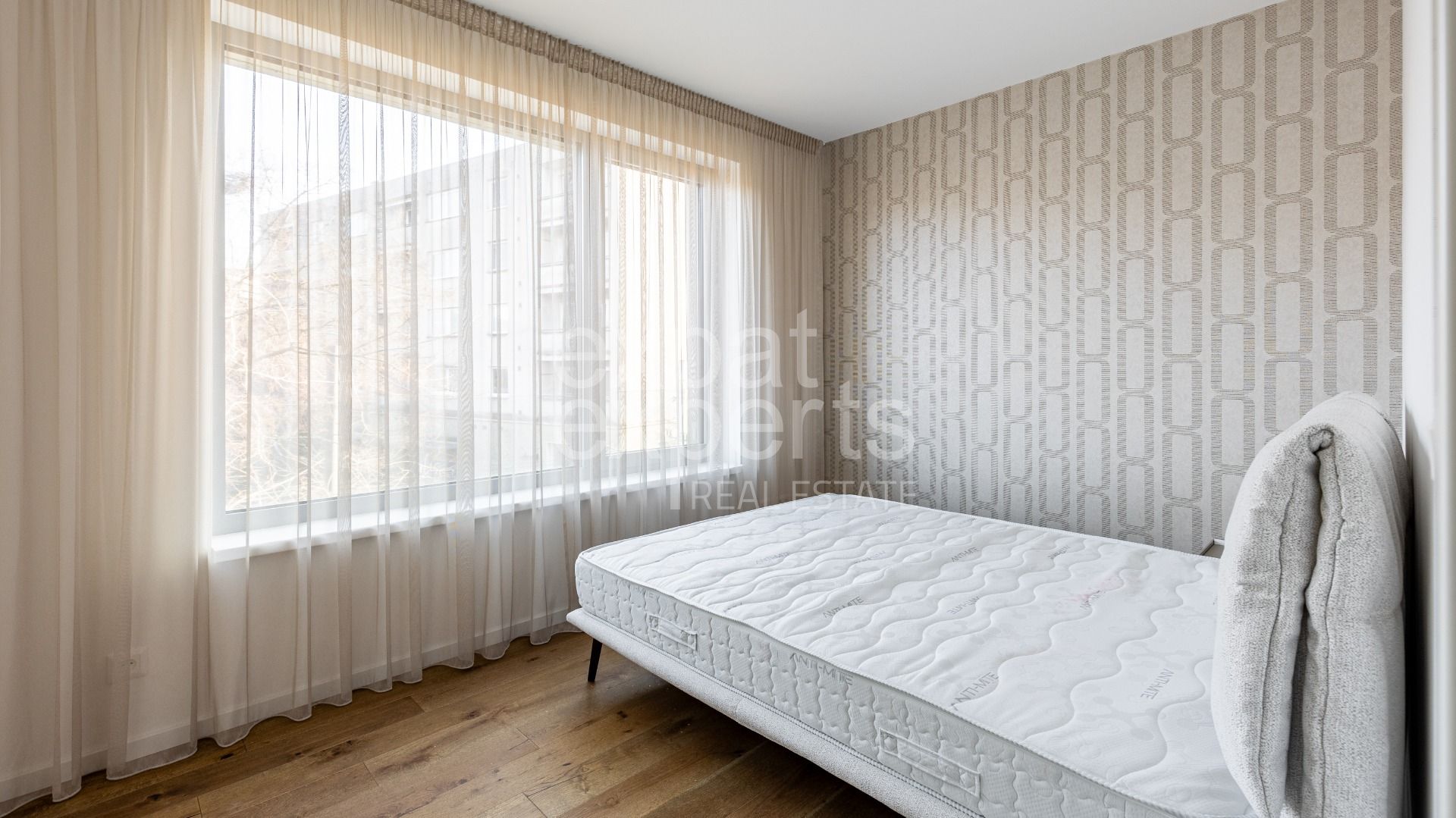 dizajnový 3i byt 68 m2, A/C, balkón,2x parkovanie, pivnica – foto 10