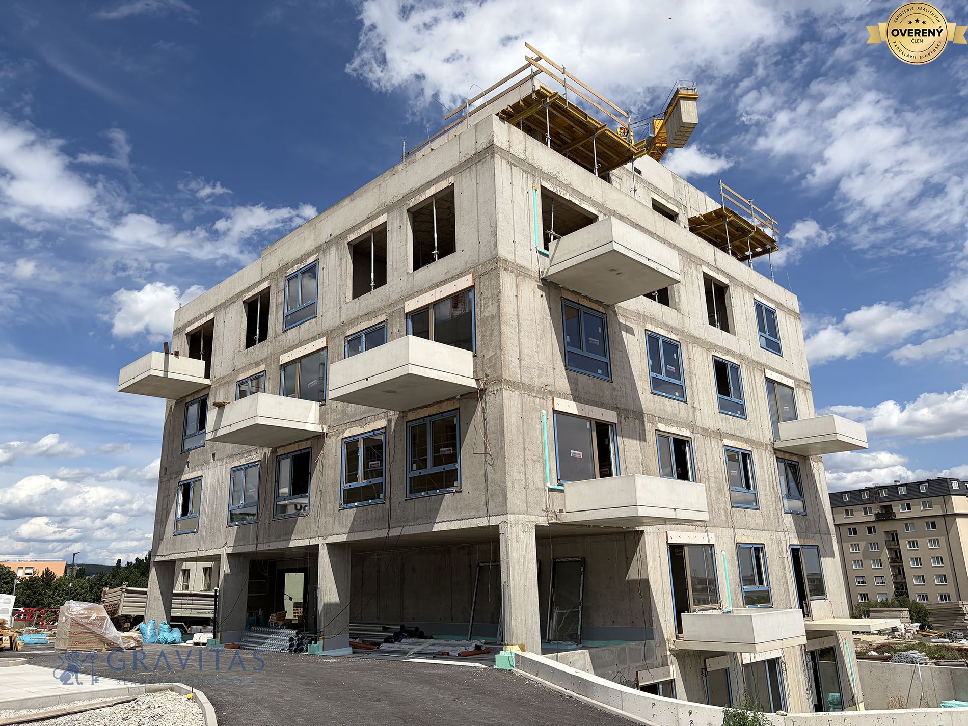 PEKNÁ CESTA – foto 9