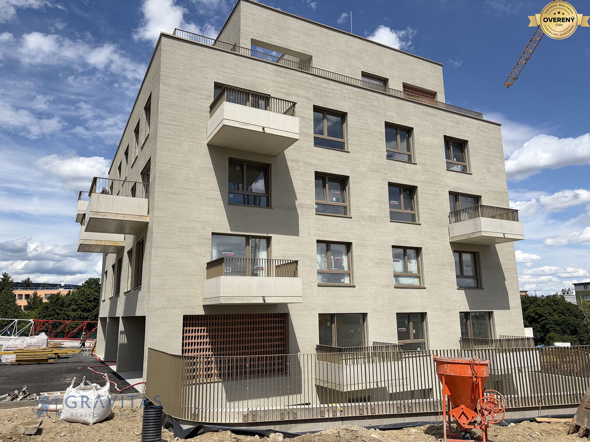 PEKNÁ CESTA – foto 10