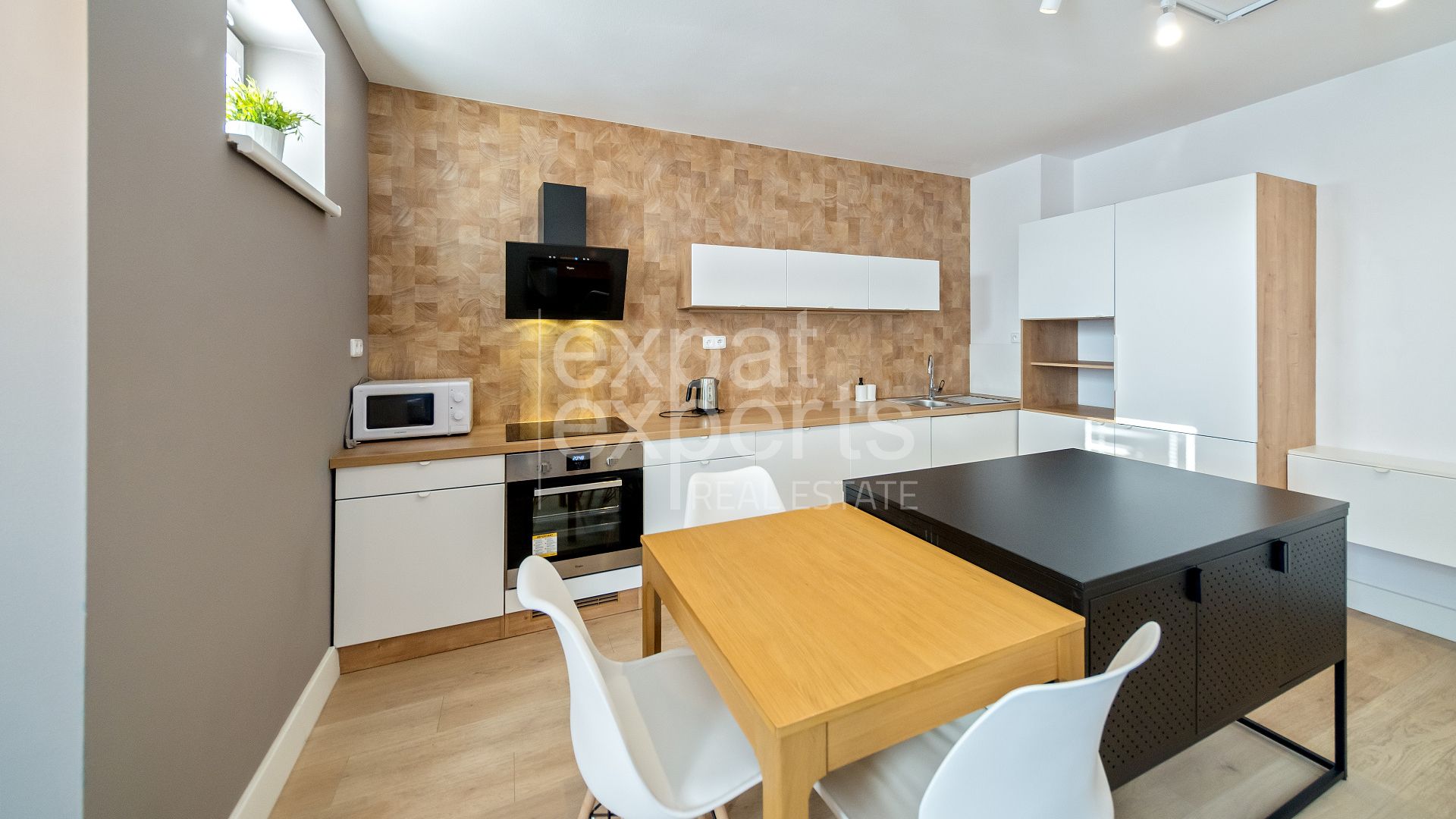 Príjemný 2i byt 55 m2, vo výbornej lokalite v blízkosti centra – foto 7