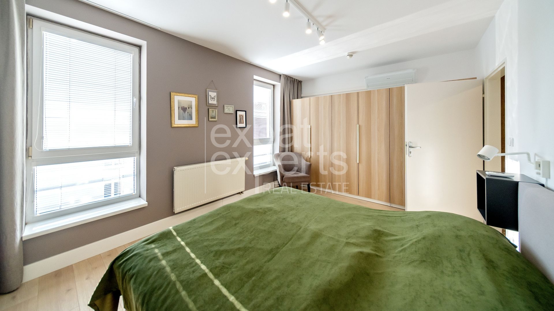 Príjemný 2i byt 55 m2, vo výbornej lokalite v blízkosti centra – foto 10