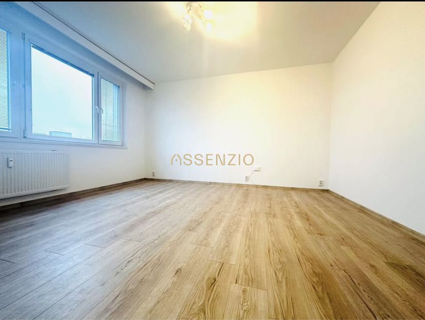 PRENÁJOM-1 IZBOVÝ BY-36 M2-ULICA KRÁSNOHORSKÁ-PETRŽALKA – foto 3