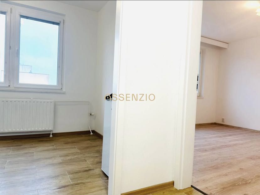 PRENÁJOM-1 IZBOVÝ BY-36 M2-ULICA KRÁSNOHORSKÁ-PETRŽALKA – foto 5