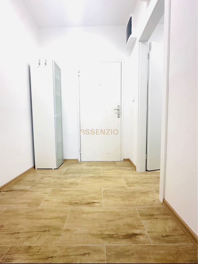 PRENÁJOM-1 IZBOVÝ BY-36 M2-ULICA KRÁSNOHORSKÁ-PETRŽALKA – foto 4