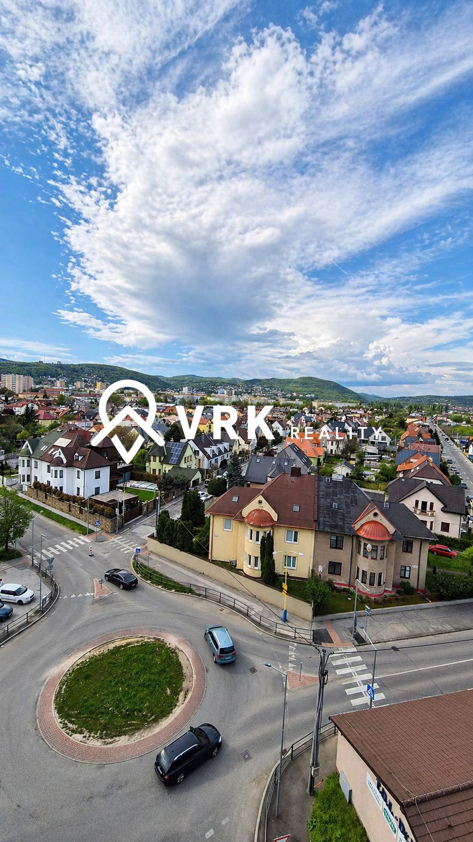 PRENÁJOM, 3 IZBOVÝ BYT, ALVINCZYHO, KOŠICE-SEVER – foto 6