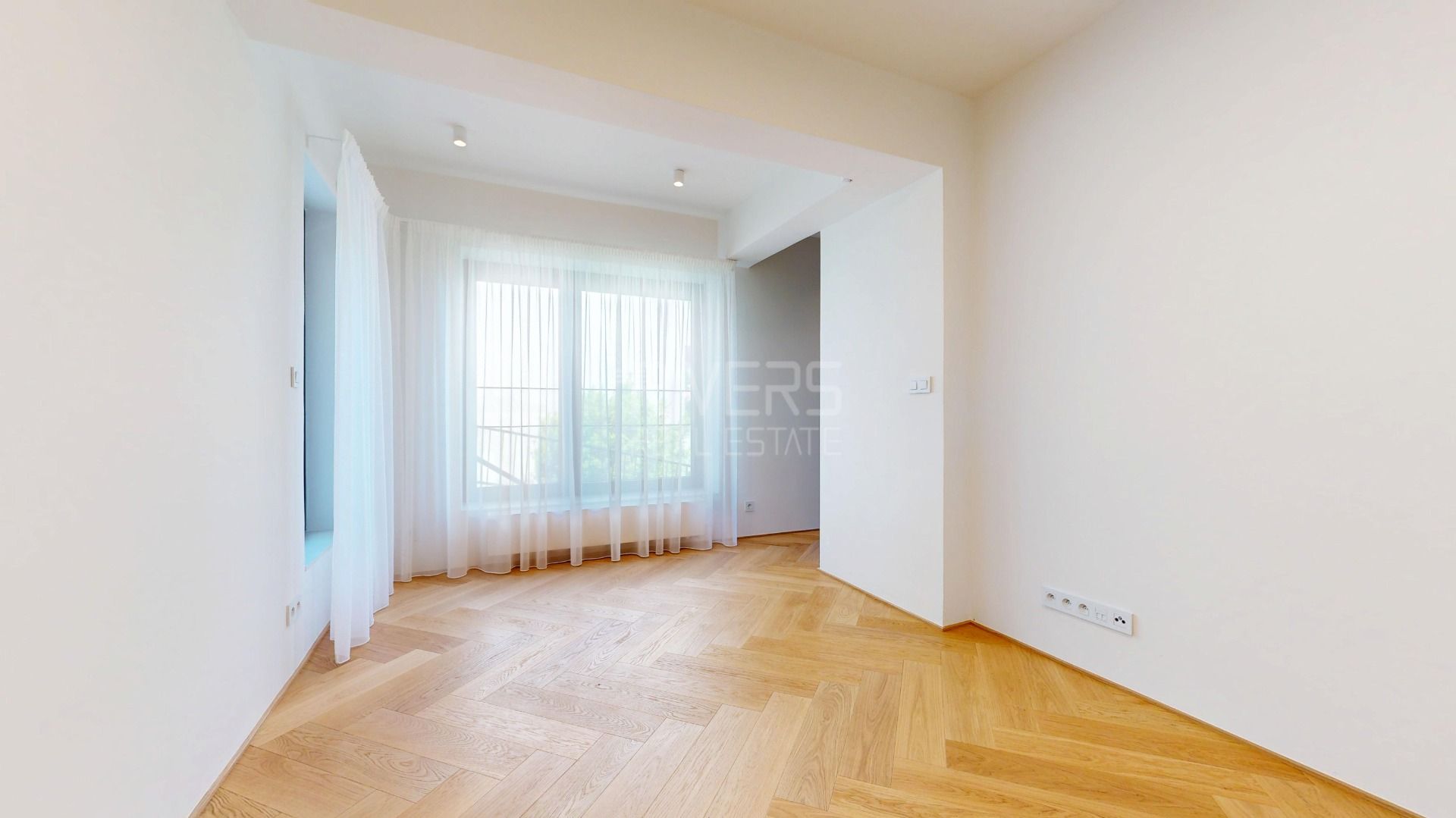 Výnimočný domov na výnimočnom mieste – foto 9