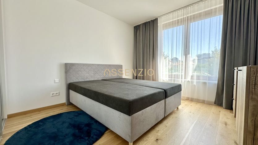 PREDAJ-2 IZBOVÝ BYT-59M2-PROJEKT ZWIRN 3 - RUŽINOV – foto 9