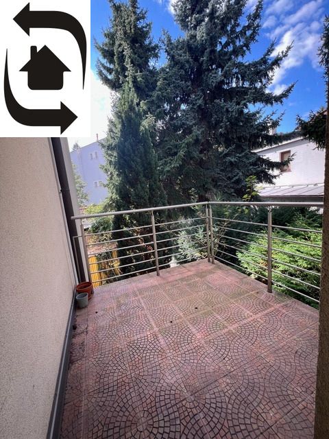 Predaj 5 izbového bytu, Dankovského ulica, Bratislava – foto 10