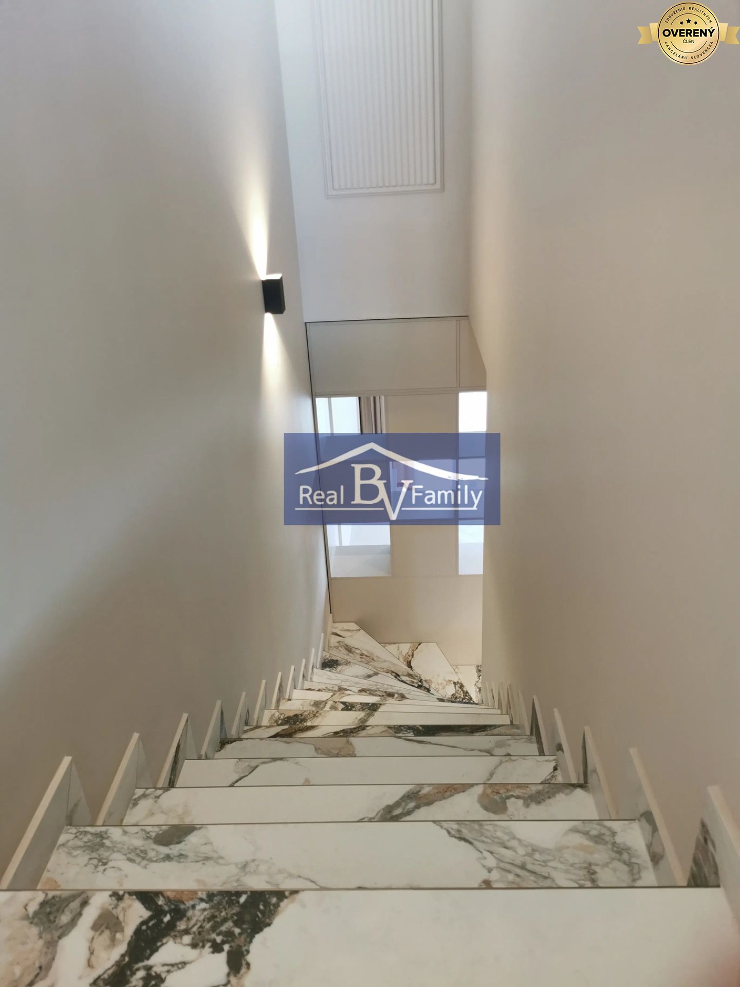 PREDAJ, OPÁLOVÁ, JAROVCE - 2 IZBOVÝ BYT – foto 6