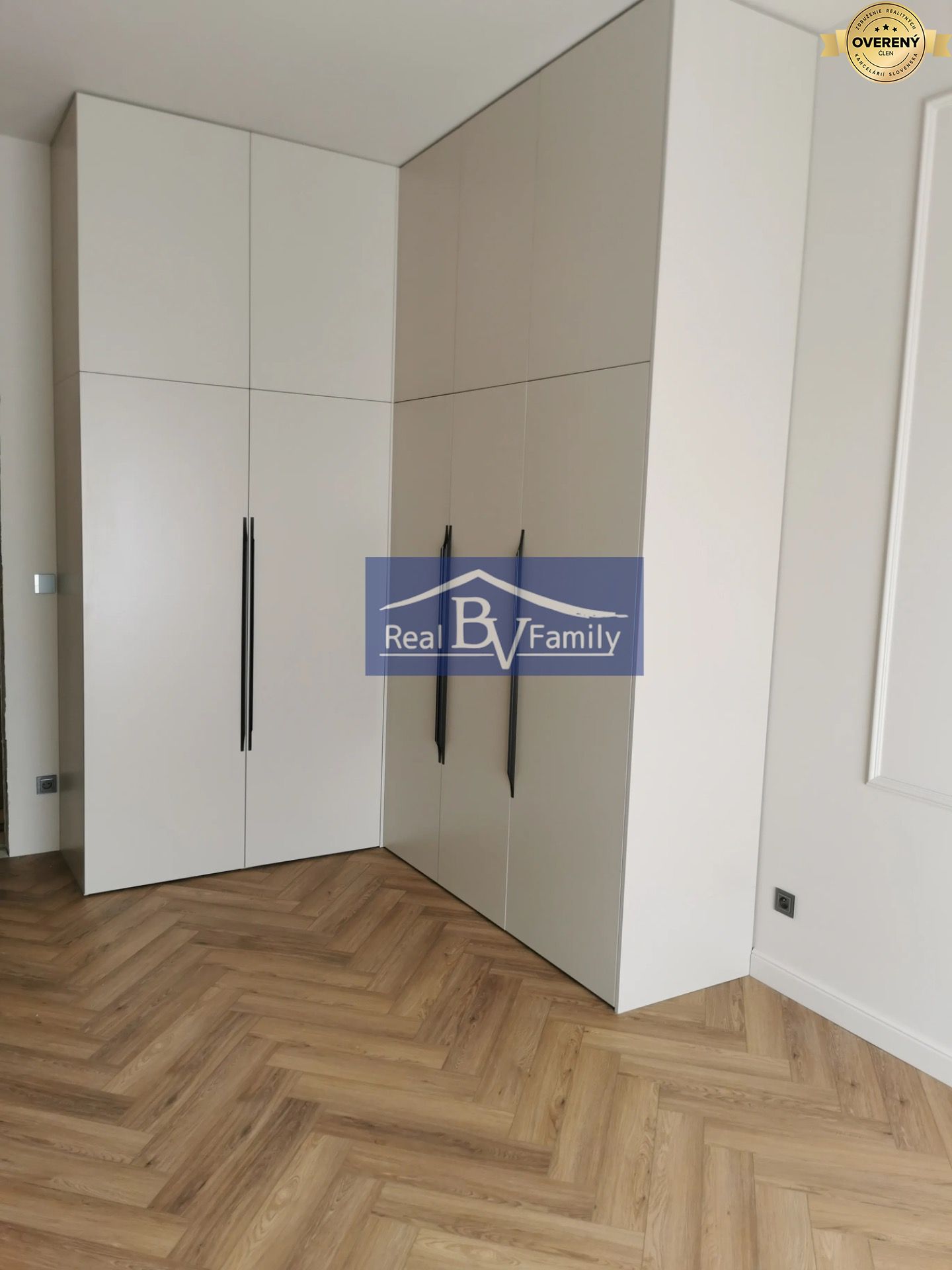 PREDAJ, OPÁLOVÁ, JAROVCE - 2 IZBOVÝ BYT – foto 5