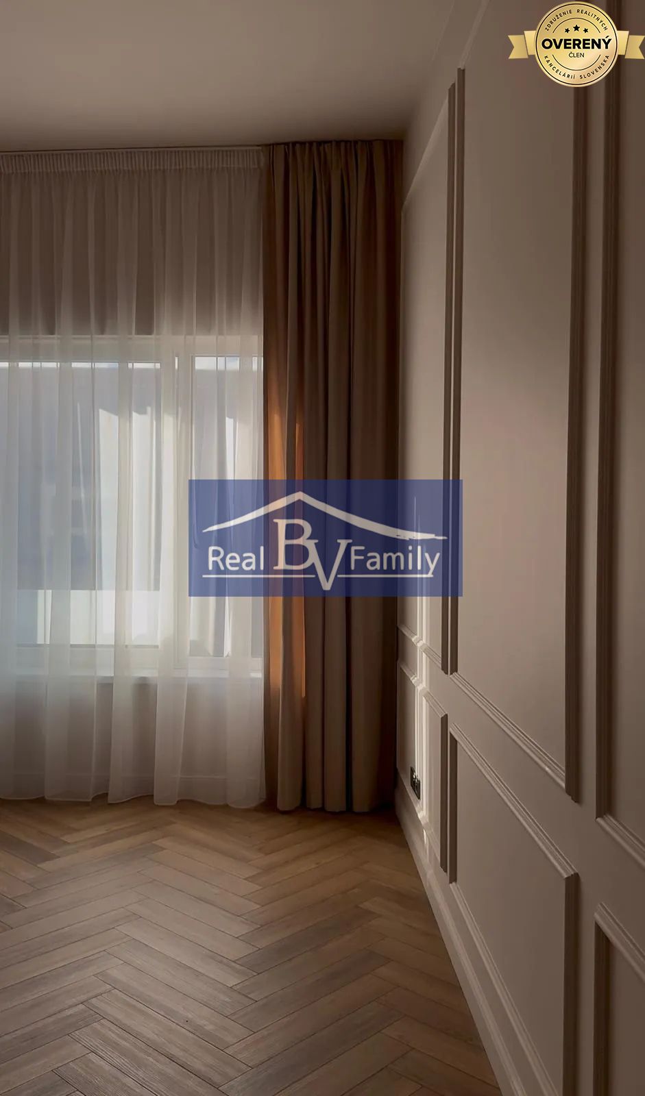 PREDAJ, OPÁLOVÁ, JAROVCE - 2 IZBOVÝ BYT – foto 10