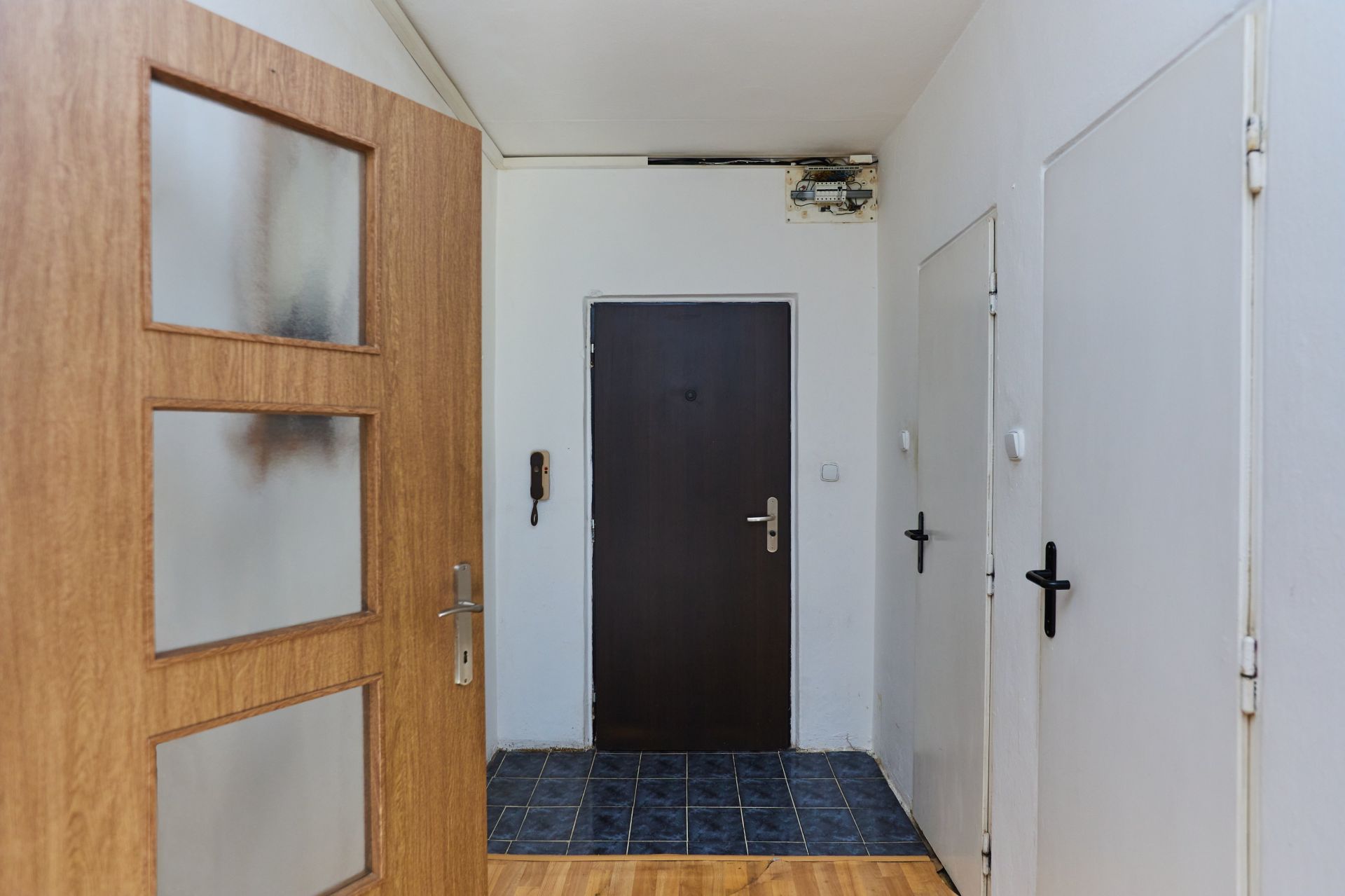 NA PREDAJ-2-IZB. BYT ,TATRANSKÁ ULICA - KOŠICE-STARÉ MESTO – foto 8