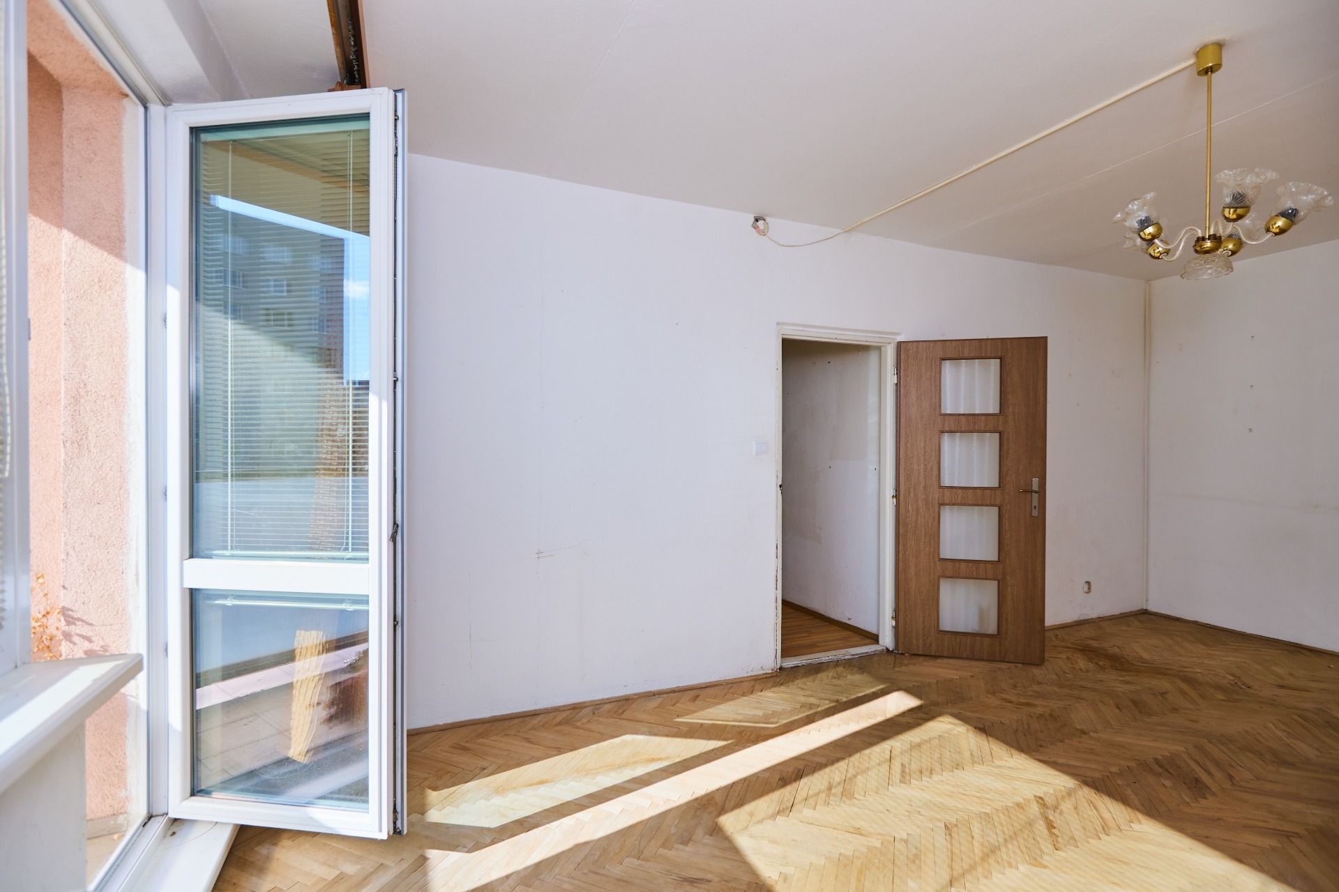 NA PREDAJ-2-IZB. BYT ,TATRANSKÁ ULICA - KOŠICE-STARÉ MESTO – foto 2