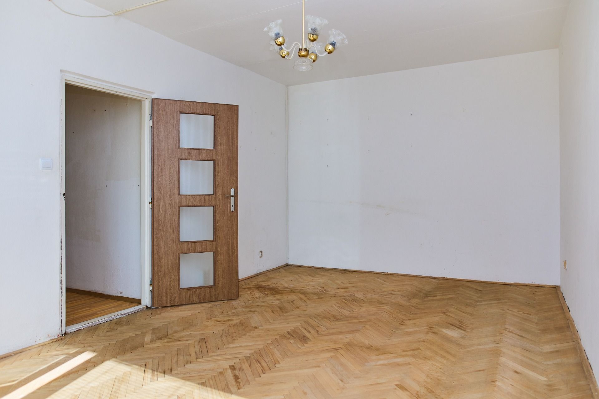 NA PREDAJ-2-IZB. BYT ,TATRANSKÁ ULICA - KOŠICE-STARÉ MESTO – foto 4