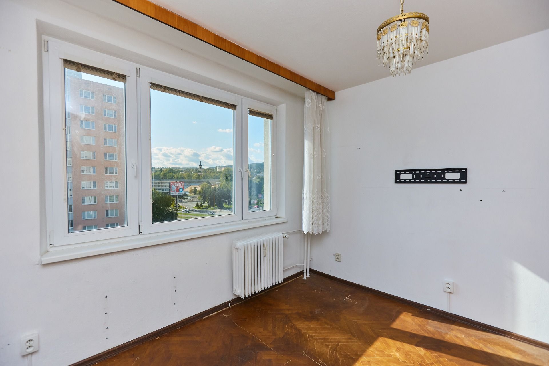 NA PREDAJ-2-IZB. BYT ,TATRANSKÁ ULICA - KOŠICE-STARÉ MESTO – foto 6