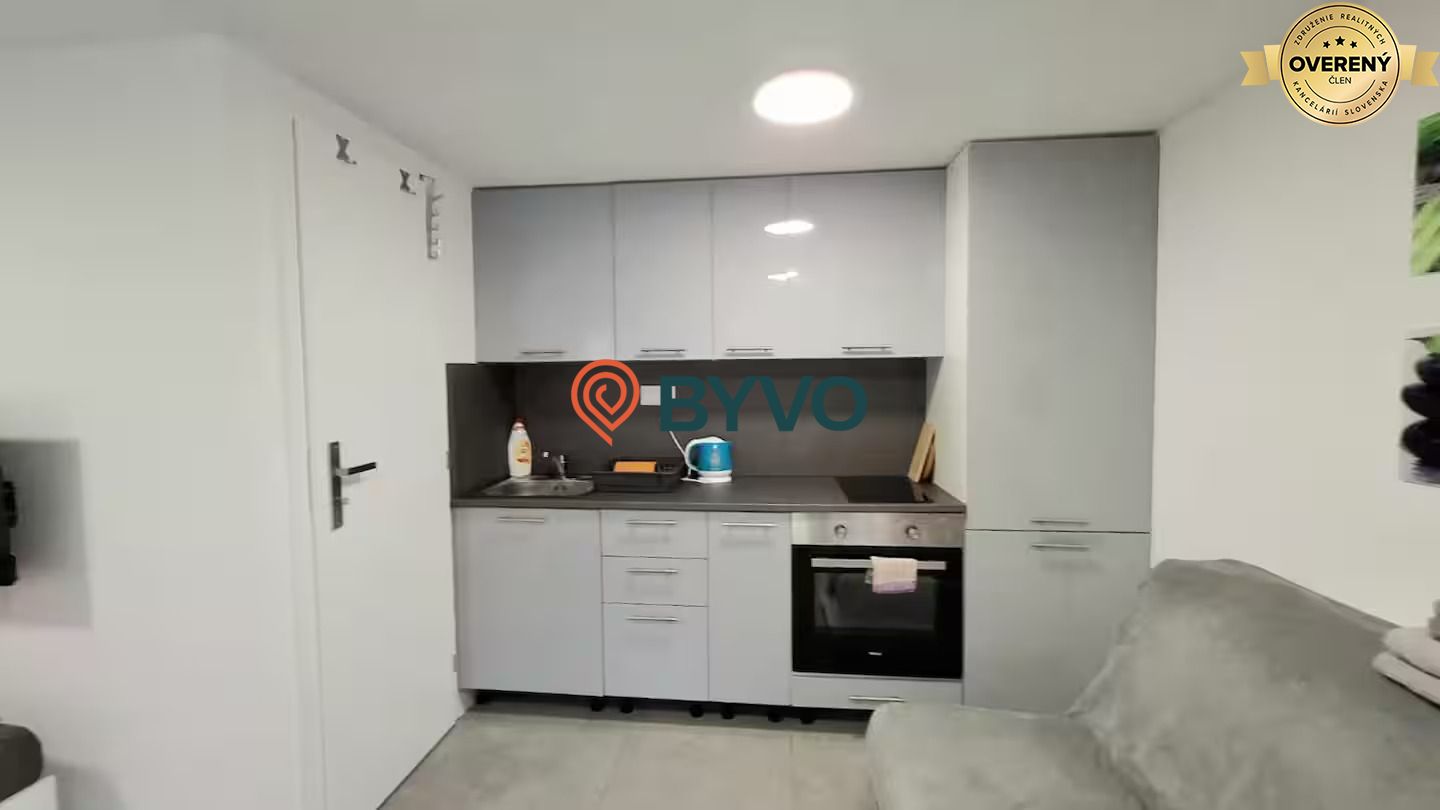 Celoročne obývateľná chata s 247m2 pozemkom za cenu garsónky – foto 3