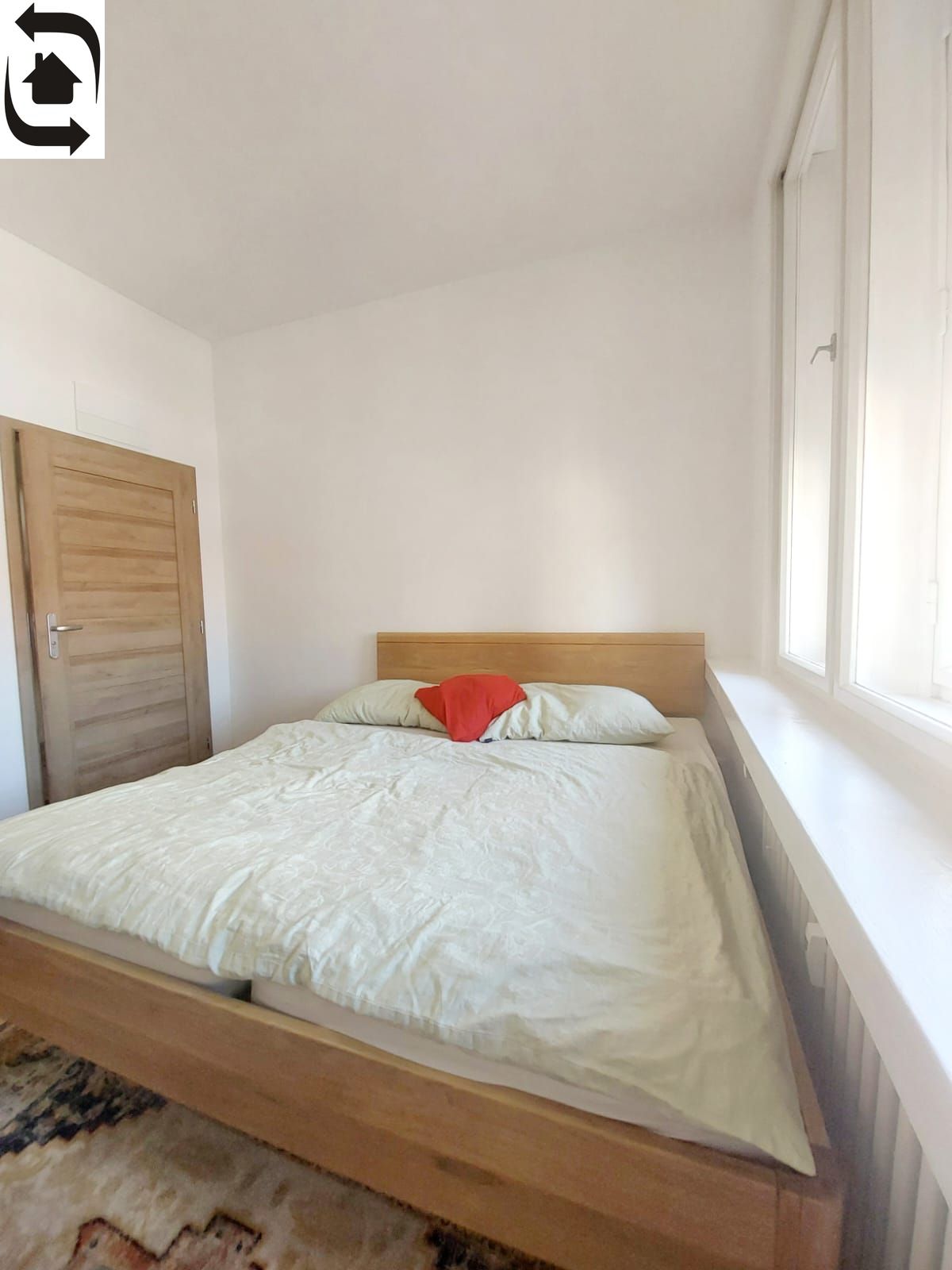 Predaj 4 izbového bytu, Gorkého ulica, Bratislava – foto 2