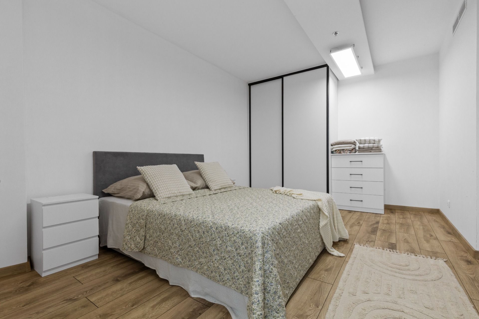 Predaj apartmán, 21. poschodie, 101m2, Vienna Gate – foto 10