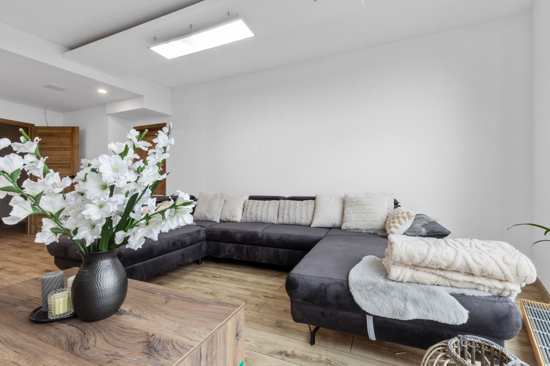 Predaj apartmán, 21. poschodie, 101m2, Vienna Gate – foto 7